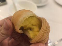 -凤凰楼酒家·粤宴点心(华强北店)