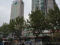 -熙盛源(复兴路店)