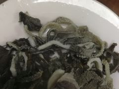 -爆肚冯(廊房二条店)
