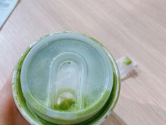 -THE MATCHA TOKYO抹茶东京