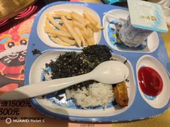 -万达广场(合肥包河店)