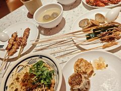 -海德温泉生活馆(朝阳大悦城店)