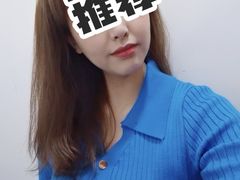 -小树照相馆·证件照(打浦桥店)