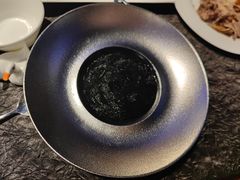 -大董(福田皇庭中心店)