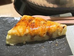 -沼津港精致料理·寿喜烧·烧鸟(漕河泾印象城店)