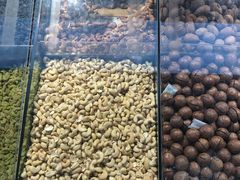 -瑞尔福超市(明珠广场店)