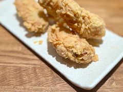 -Dragon Pizza•圆脸龙披萨·牛排餐厅