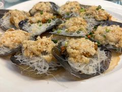 -东江渔村·古典园林·30年粤菜老字号(太和店)