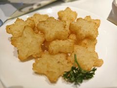 -棒约翰比萨·意面(肇嘉浜路店)