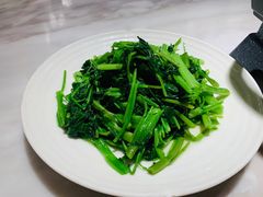 -望湘园·小雅(德基店)