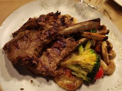 -UPPER KITCHEN(延安路店)