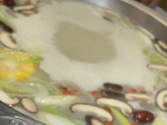 -京门活鱼馆·鱼火锅(百子湾（原红庙）店)