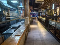 -玉善烧烤串城(长春总店)