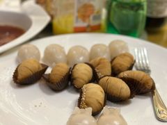 -上海衡山路十二号华邑酒店