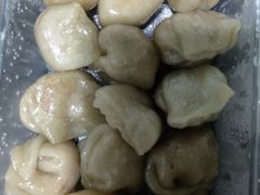 -公平菜粿(沙河店)