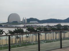 -珠海市博物馆