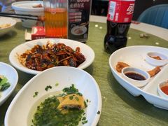 -妈妈家·本帮菜(总店)
