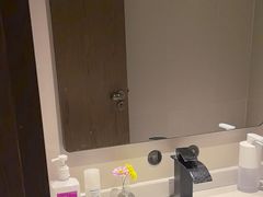 -泰合玺·精油疗愈 SPA(南京河西万达店)