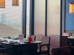 -1718海鲜姿造(苏宁宴请臻选店)