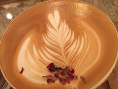 -西关84·History·Art·Cafe