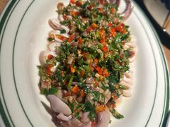 -雪熊精酿·哈尔滨烧烤酒馆(非遗大串店)