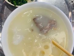 -百年认一力 太原老字号 (桥头街店)