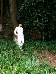 -罗曼司婚纱摄影会馆(瀚威城市中心店)