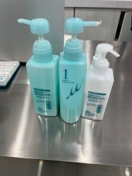 -D.z Salon 无痕接发潮店