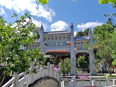 -大理文庙(大理古城)