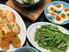 -吴记富苑(朝阳店)