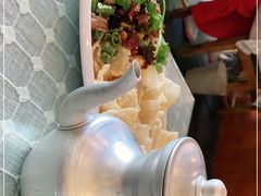 -小厨子私房菜·云南美食店