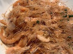 -狮王府淮扬菜(夫子庙老门东店)