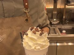 -KUNCHA鲲茶·江西制茶(铜锣湾店)