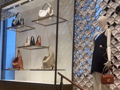 -路易·威登(香榭丽舍大道店)