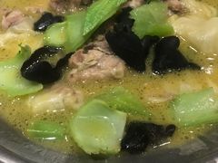 -老正兴菜馆(福州路店)