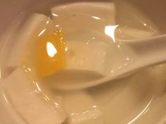 欣叶(信义路店)-欣叶食艺轩