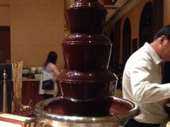 十六浦索菲特大酒店-澳门十六浦索菲特大酒店