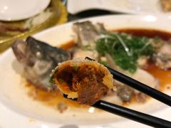 -马旺子酒楼