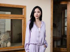 -上海第一八佰伴