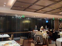 -荣兴酒家(徐家汇店)