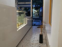 -小半有礼(天河南店)