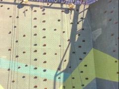 -双龙潭生态运动景区