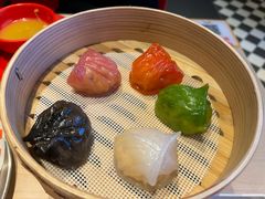 -避风塘(五角场店)