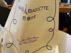 外卖-巴黎贝甜(五道口店)