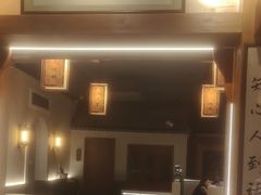 -北平小馆·烤鸭·家常菜(磨房北里店)