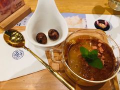 -炖物24章·顺时轻养茶(黄龙店)