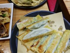 -奉天祥和锅烙铺(滂江街店)