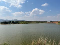 -云南野生动物园
