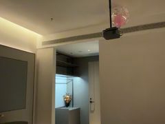 -漫·汤泉