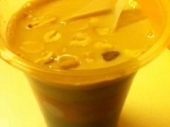 奶茶烧仙草-八婆婆烧仙草(中山路店)